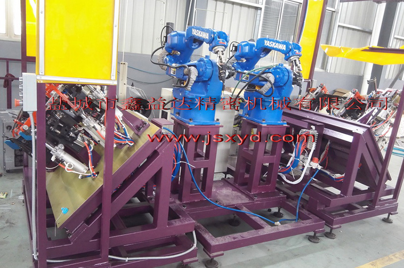 http://www.jsxyd.com/data/images/product/20180927155057_569.jpg